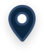 10 Edgewater Dr #4F
